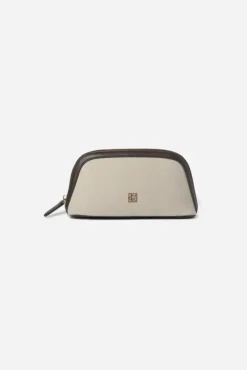 Cosmetic Pouch Small Nature