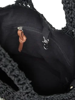 Cottelle Gabby Bag Black