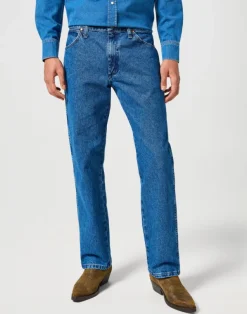 Cowboy Cut Bootcut Regular