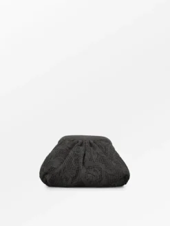 Croflora Bonita Bag Black