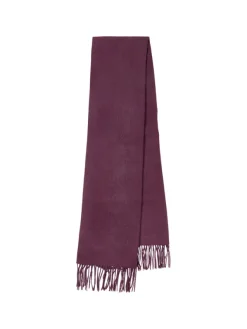 Crystal Edition Scarf Decadent Chocolate