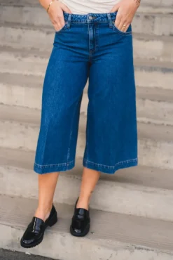 Culotte Clever Pick