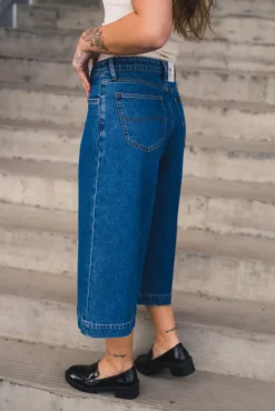 Culotte Clever Pick