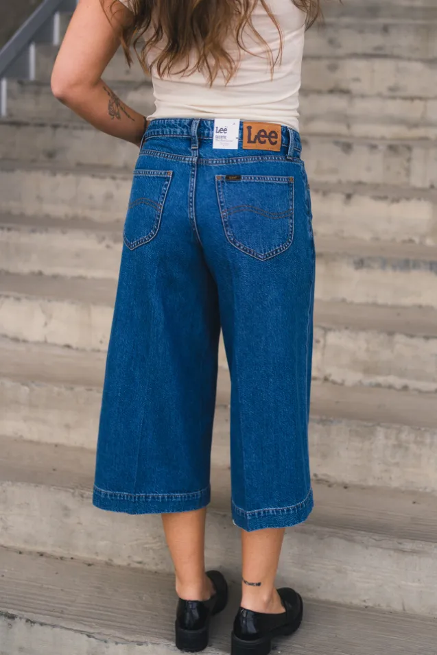 Culotte Clever Pick