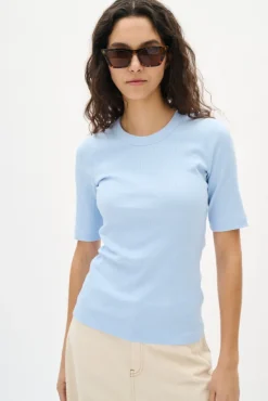 Dagna T-Shirt Windsurfer