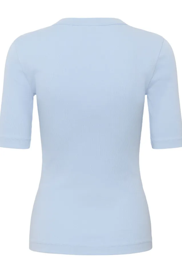 Dagna T-Shirt Windsurfer