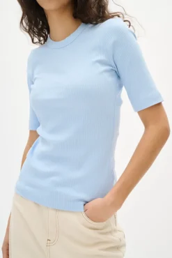 Dagna T-Shirt Windsurfer