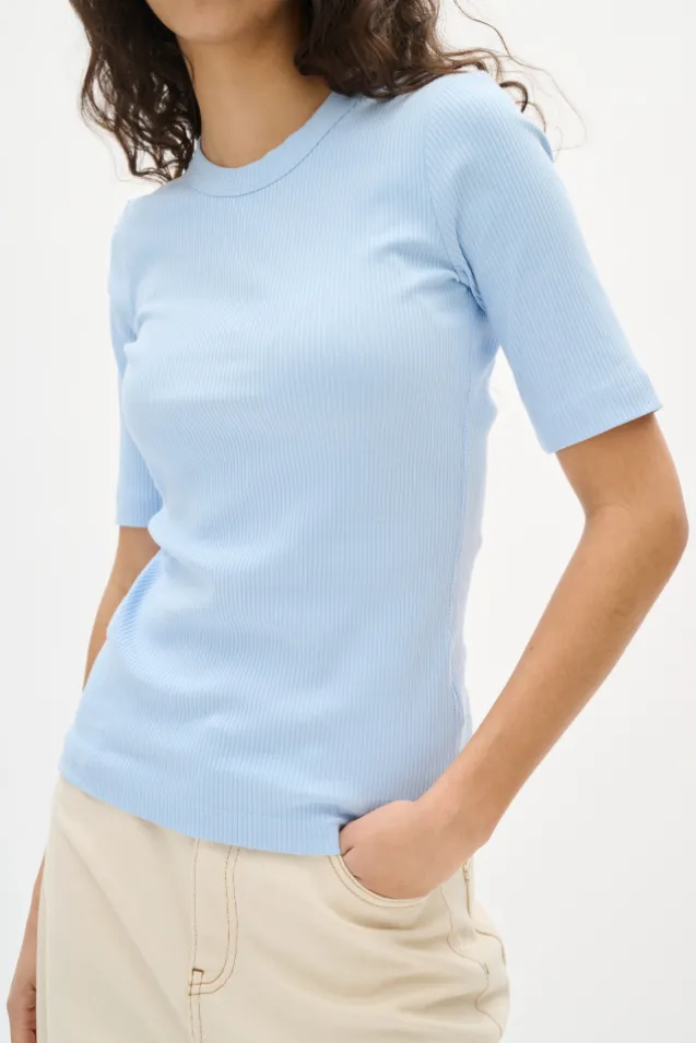 Dagna T-Shirt Windsurfer