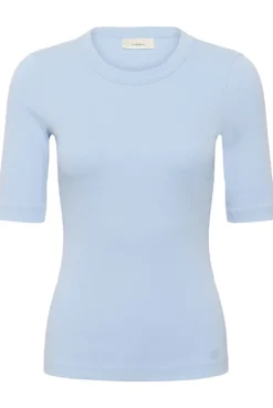 Dagna T-Shirt Windsurfer