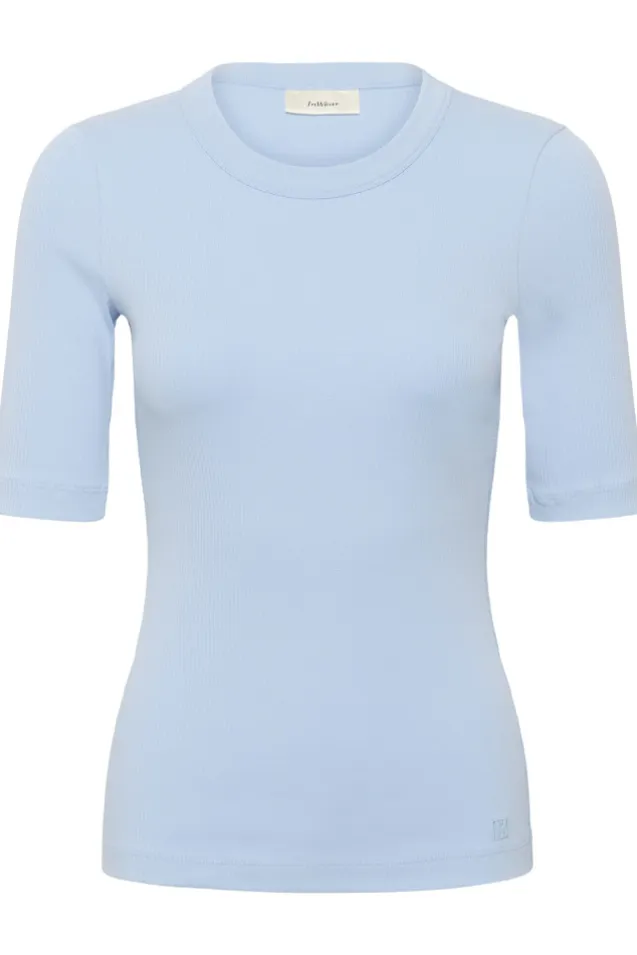 Dagna T-Shirt Windsurfer