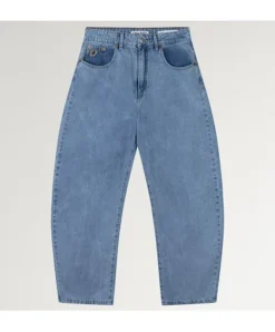 Dali Wilson Summer Bleach Frayed