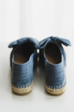Dallben Jeans