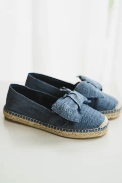 Dallben Jeans