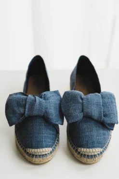Dallben Jeans