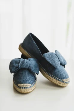 Dallben Jeans