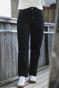 Dana Black Bold Rinse