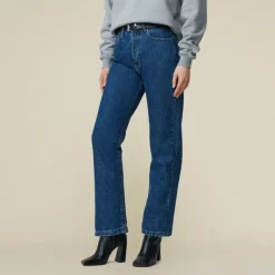 Dana Jackson Dark Piedra Wash