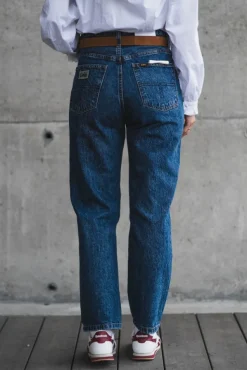 Dana Jackson Dark Piedra Wash
