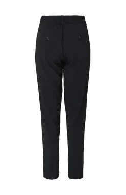 Daphne 285 Black