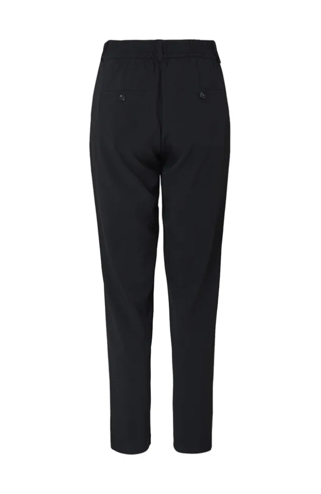 Daphne 285 Black