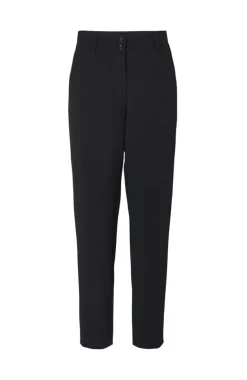 Daphne 285 Black