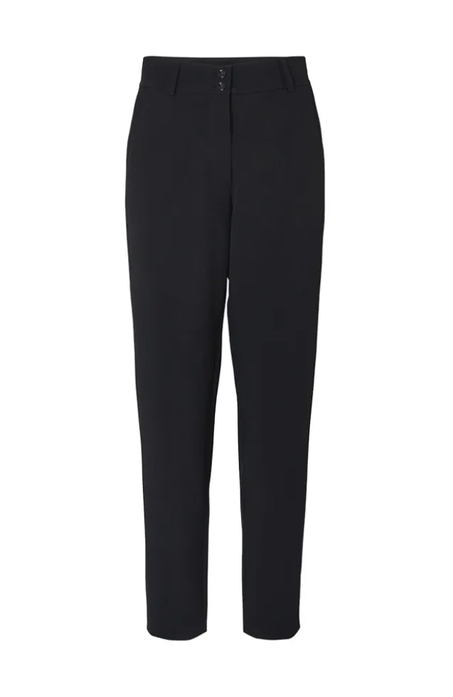 Daphne 285 Black