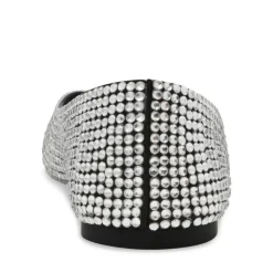 Darts Rhinestone
