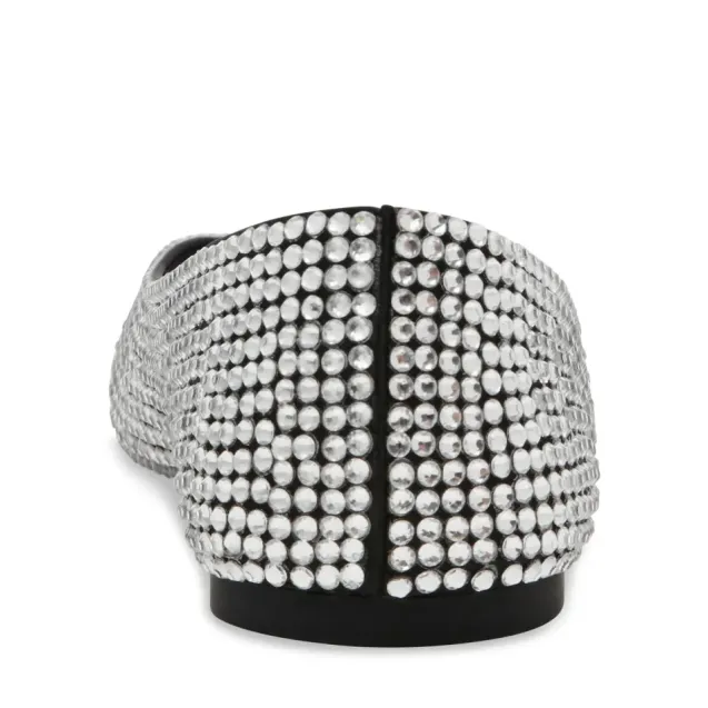 Darts Rhinestone