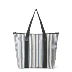 Day Gweneth J Vacay Bag M Pastel Parchment