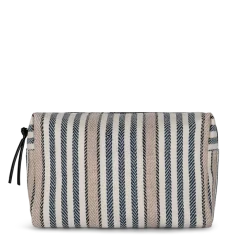 Day Gweneth J Vacay Washbag S Pastel Parchment