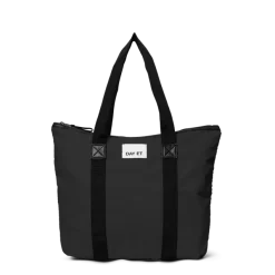 Day Gweneth RE-S Bag M Black