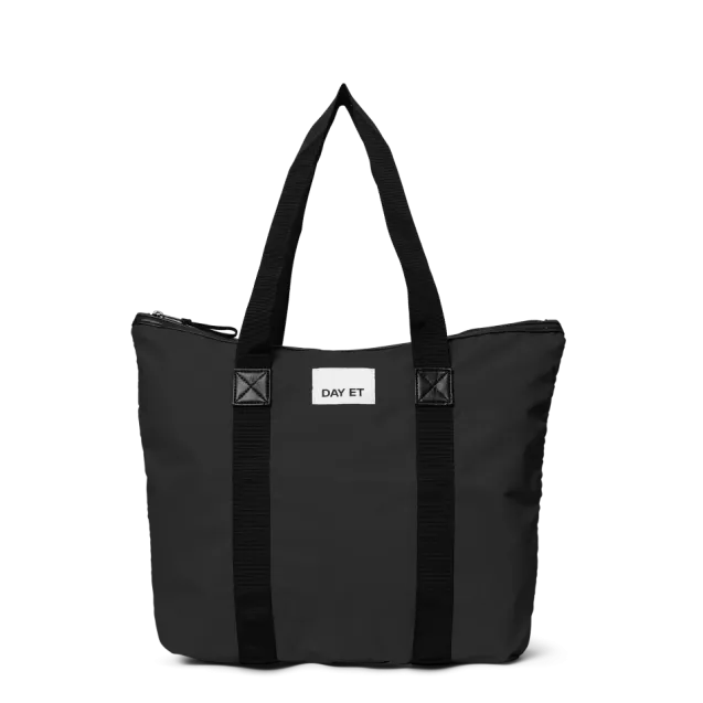 Day Gweneth RE-S Bag M Black