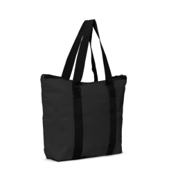 Day Gweneth RE-S Bag M Black