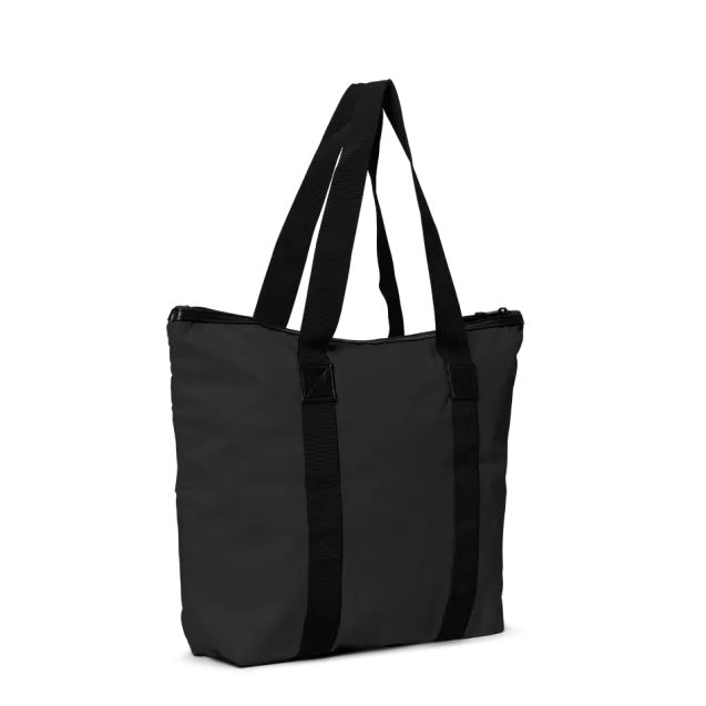 Day Gweneth RE-S Bag M Black