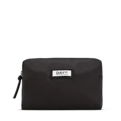 Day Gweneth RE-S Beauty Black