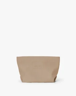 Day RE-Mono Pouchy S Brush Beige