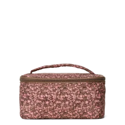 Day RE-Q Fleur Cosmetic Chocolate Chip