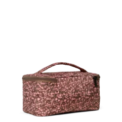 Day RE-Q Fleur Cosmetic Chocolate Chip