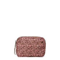 Day RE-Q Fleur Kit S Chocolate Chip