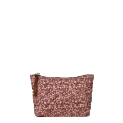 Day RE-Q Fleur Mini Chocolate Chip
