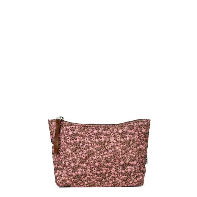 Day RE-Q Fleur Mini Chocolate Chip