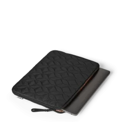 Day RE-Q Twist Folder 13 Black