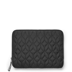 Day RE-Q Twist Folder 13 Black