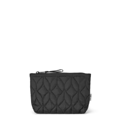 Day RE-Q Twist Mini Black