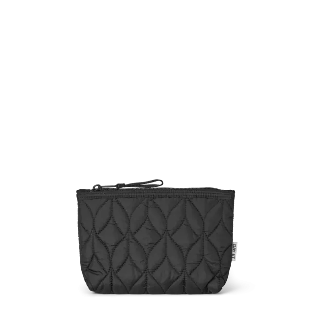 Day RE-Q Twist Mini Black