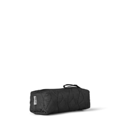 Day RE-Q Twist Pencil Black