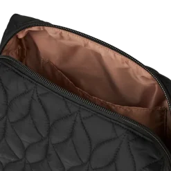 Day RE-Q Twist Washbag S Black