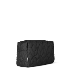 Day RE-Q Twist Washbag S Black