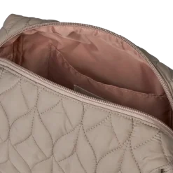 Day RE-Q Twist Washbag S Moon Rock