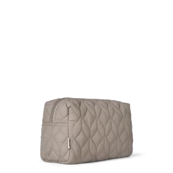 Day RE-Q Twist Washbag S Moon Rock